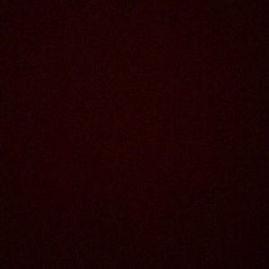 Meet your Posher, Johnny